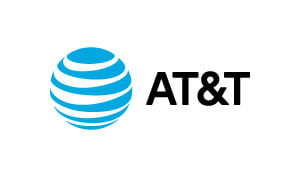 AT&T