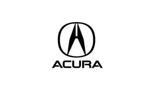 Acura