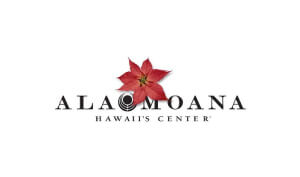 Ala-Moana