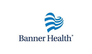 Banner Health