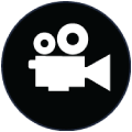 Video icon